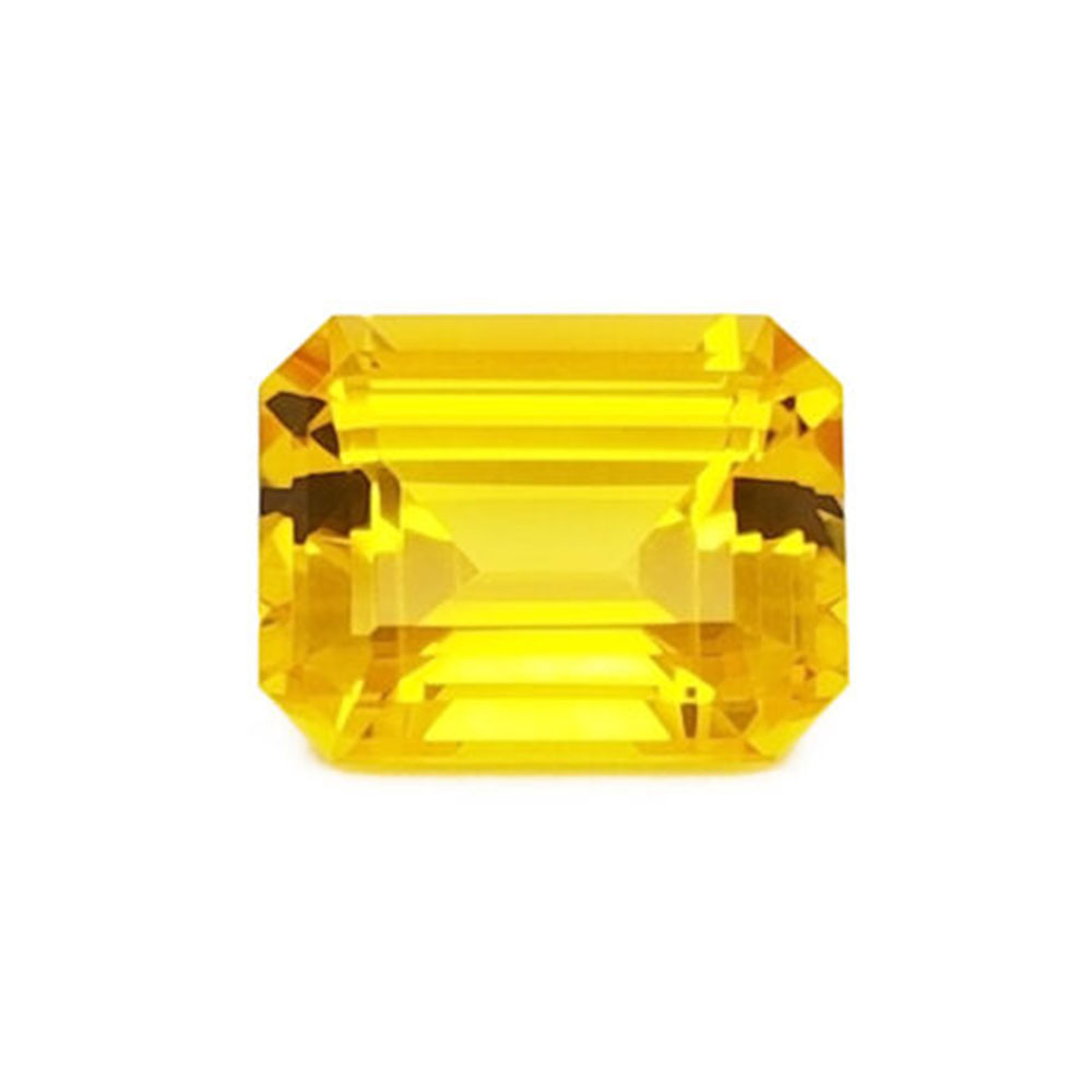 Hiraola's Product Image